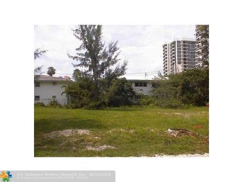 3229 NE 5TH ST, Pompano Beach, FL 33062