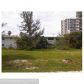 3229 NE 5TH ST, Pompano Beach, FL 33062 ID:9370828