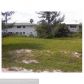 3229 NE 5TH ST, Pompano Beach, FL 33062 ID:9370829