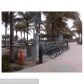 3229 NE 5TH ST, Pompano Beach, FL 33062 ID:9370830