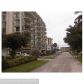 3229 NE 5TH ST, Pompano Beach, FL 33062 ID:9370833