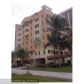 3229 NE 5TH ST, Pompano Beach, FL 33062 ID:9370834