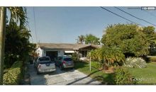 2265 SE 12TH ST Pompano Beach, FL 33062