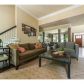 3470 Midvale Road, Tucker, GA 30084 ID:9476476