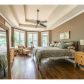 3470 Midvale Road, Tucker, GA 30084 ID:9476480