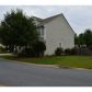 317 Azalea Loop, Canton, GA 30114 ID:9482217