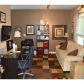 317 Azalea Loop, Canton, GA 30114 ID:9482223