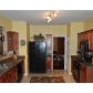 317 Azalea Loop, Canton, GA 30114 ID:9482224