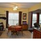 317 Azalea Loop, Canton, GA 30114 ID:9482225