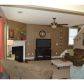 317 Azalea Loop, Canton, GA 30114 ID:9482226