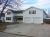 306 W  8th St Neligh, NE 68756