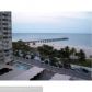 111 N Pompano Beach Blvd # 905, Pompano Beach, FL 33062 ID:9370652