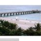 111 N Pompano Beach Blvd # 905, Pompano Beach, FL 33062 ID:9370653