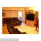 111 N Pompano Beach Blvd # 905, Pompano Beach, FL 33062 ID:9370654