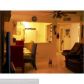 111 N Pompano Beach Blvd # 905, Pompano Beach, FL 33062 ID:9370655