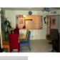 111 N Pompano Beach Blvd # 905, Pompano Beach, FL 33062 ID:9370656