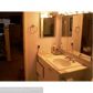 111 N Pompano Beach Blvd # 905, Pompano Beach, FL 33062 ID:9370661