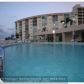 2731 NE 14th St # 527 B, Pompano Beach, FL 33062 ID:9370700