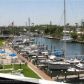 2731 NE 14th St # 527 B, Pompano Beach, FL 33062 ID:9370701