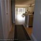 2731 NE 14th St # 527 B, Pompano Beach, FL 33062 ID:9370708