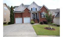 309 Mccook Circle Nw Kennesaw, GA 30144