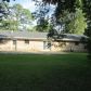 2804 4th St, Jonesville, LA 71343 ID:9501537