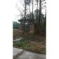 0 166 Highway, Winston, GA 30187 ID:9516238