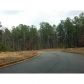 0 166 Highway, Winston, GA 30187 ID:9516239