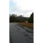 0 166 Highway, Winston, GA 30187 ID:9516240