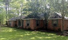 530 Slade Road Purvis, MS 39475