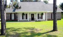 11 Lynwood Dr Purvis, MS 39475