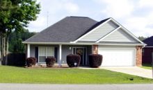 68 Windridge Purvis, MS 39475