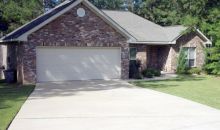 7 Ted Lane Purvis, MS 39475