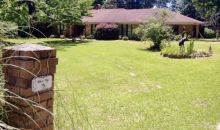 31 Robinwood Pl. Purvis, MS 39475