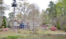 176 Hickory Hills Loop Purvis, MS 39475