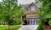 2829 Duncan Drive Atlanta, GA 30341