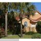 4113 Carriage Dr # 4, Pompano Beach, FL 33069 ID:9360768