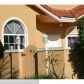 4113 Carriage Dr # 4, Pompano Beach, FL 33069 ID:9360769