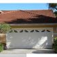 4113 Carriage Dr # 4, Pompano Beach, FL 33069 ID:9360771