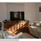 4113 Carriage Dr # 4, Pompano Beach, FL 33069 ID:9360776