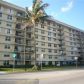 1009 N Ocean Blvd # 609, Pompano Beach, FL 33062 ID:9360844