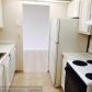 1009 N Ocean Blvd # 609, Pompano Beach, FL 33062 ID:9360847