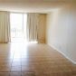 1009 N Ocean Blvd # 609, Pompano Beach, FL 33062 ID:9360848