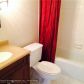 1009 N Ocean Blvd # 609, Pompano Beach, FL 33062 ID:9360849