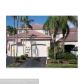 942 Sevilla Cir # 0, Fort Lauderdale, FL 33326 ID:9409955