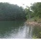 0 Banks Mountain Drive, Gainesville, GA 30503 ID:9467075