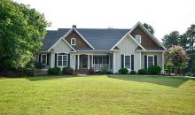 40 Ranchette Road Alpharetta, GA 30004