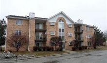 18302 Robin Lane Unit#d-1 Homewood, IL 60430