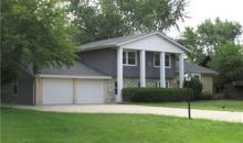 17403 S Heritage Dr Homer Glen, IL 60491