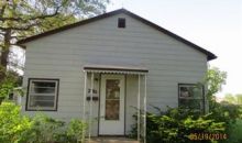 230 Jefferson St Clatonia, NE 68328